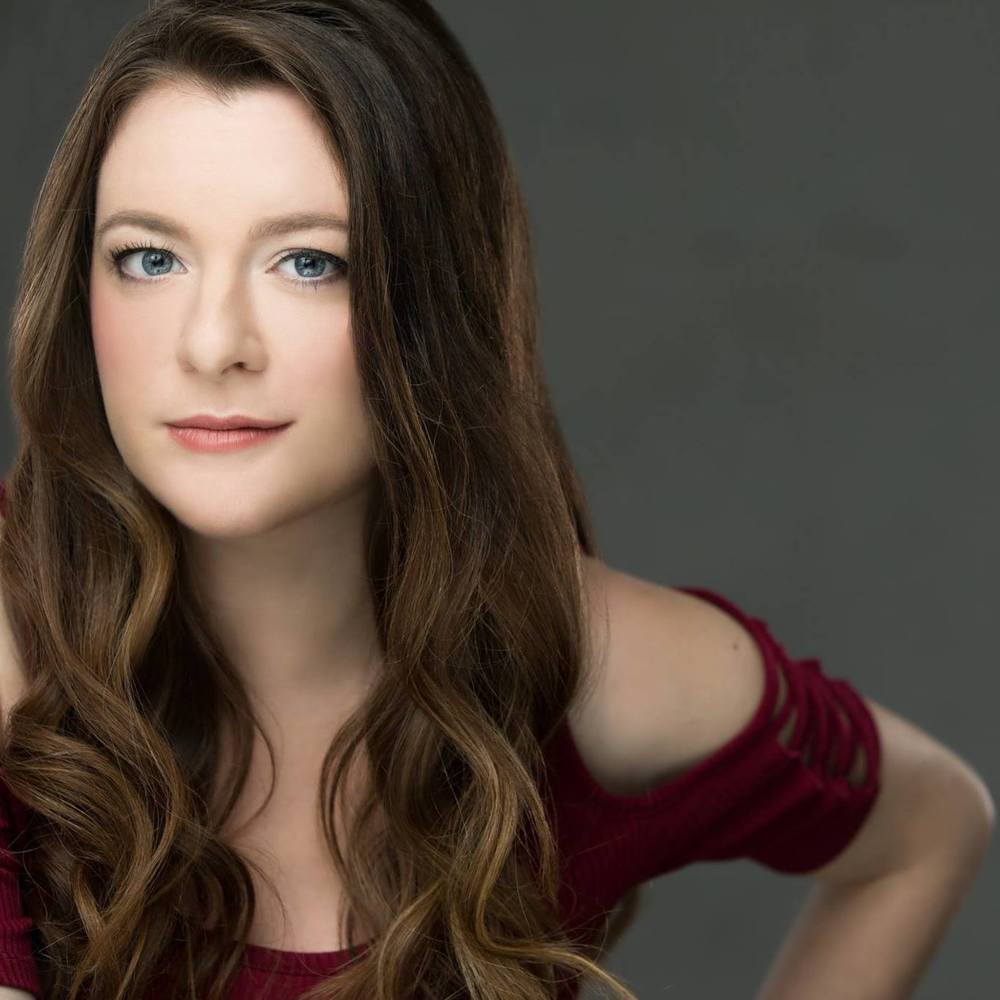 Meet your Posher, Jocelin